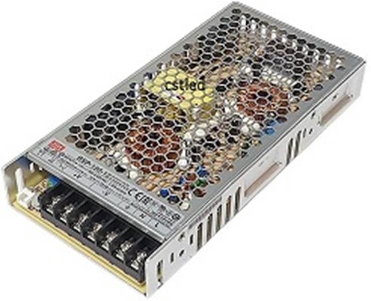 MWRSP150